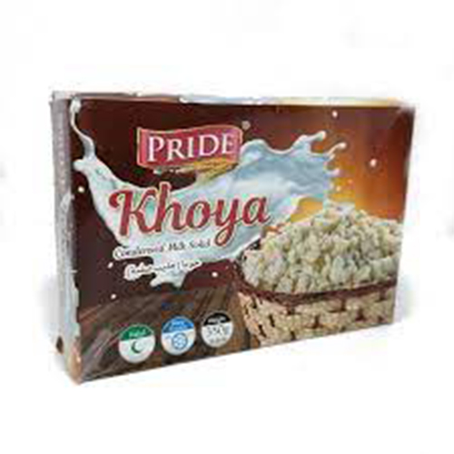 http://atiyas.techluminous.com/public/storage/photos/1/PRODUCT 3/Pride Khoya 350g.jpg